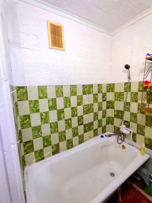 2х ком КВ посуточно, командировочным .