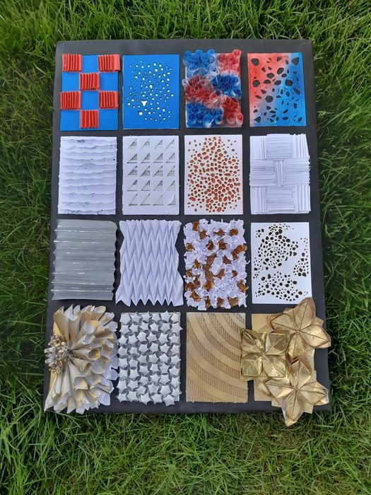 Всё для сессию Hammasi sessiya uchun