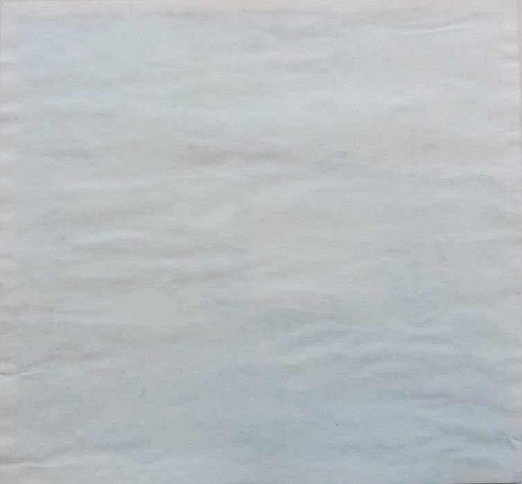 Paul Miracovici, Acuarelă pe carton, Semnat, Dimensiuni 18,5 x 20 cm