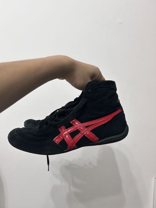 Asics Tiger 24см БУ