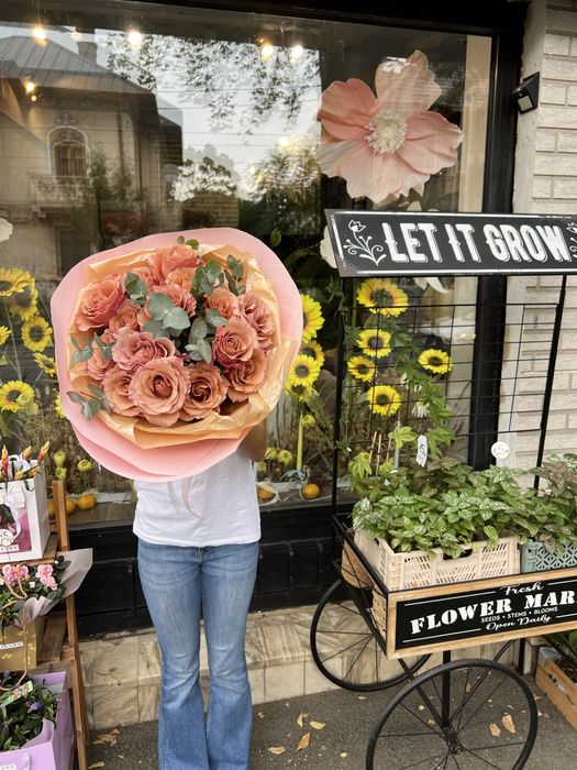 Vanzare/preluare afacere