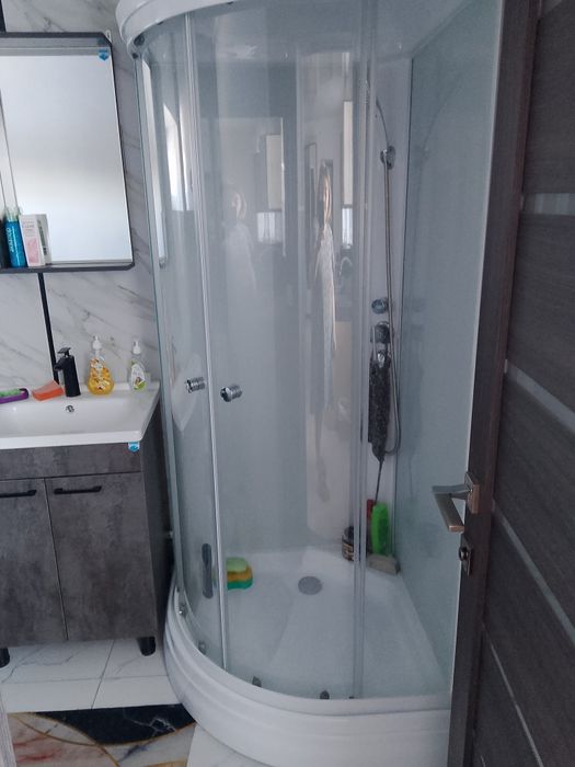 Продам дом частный в черемушки