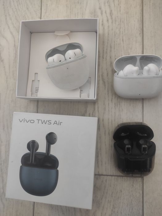 Vivo honor  borofone