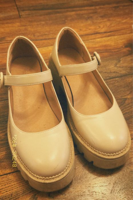 Размер 39 , большемерит