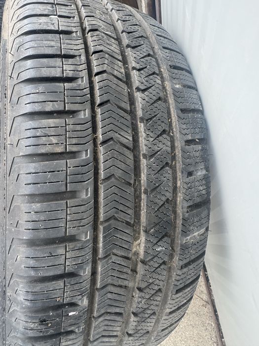 jante bmw 17 inch - seria 2 5x112  - f45