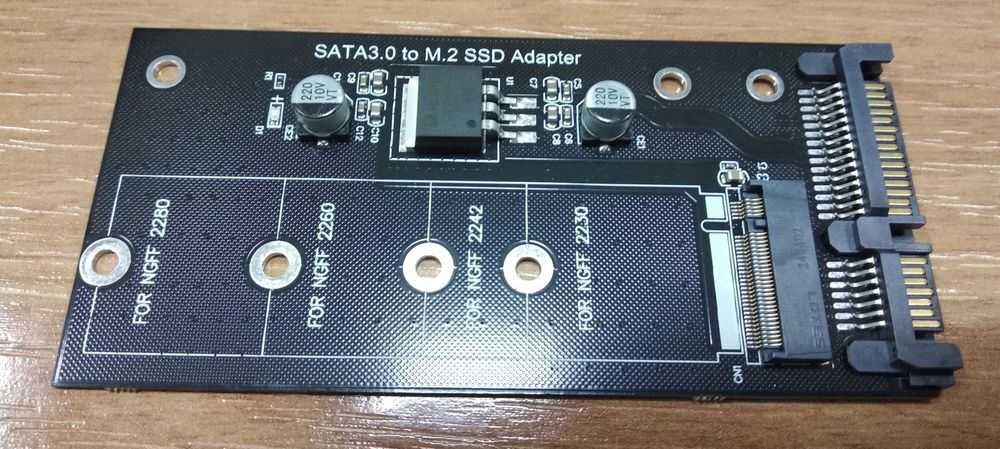 Употребявани SSD sata, M2 ssd, nvme ssd