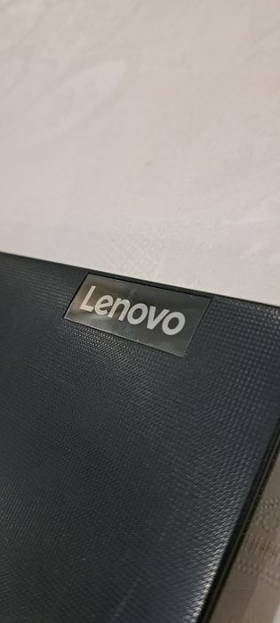 Продается Ноутбук Lenovo