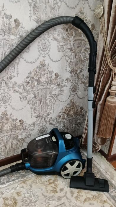 Pilesos + Televizor sotiladi