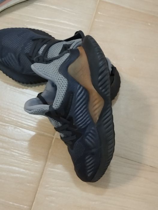 Кроссовки Адидас Рибок