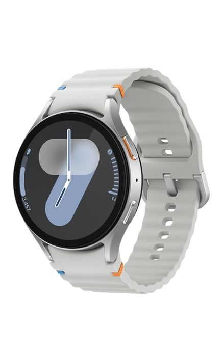 Смарт часы Samsung Galaxy Watch7 40 мм