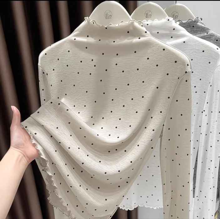 Блузка за 5000 тг