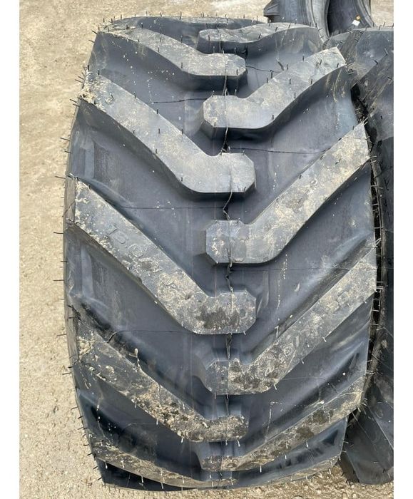 Anvelope 400/70-20 michelin power cl 405/70-20 149a8 16.0/70-20