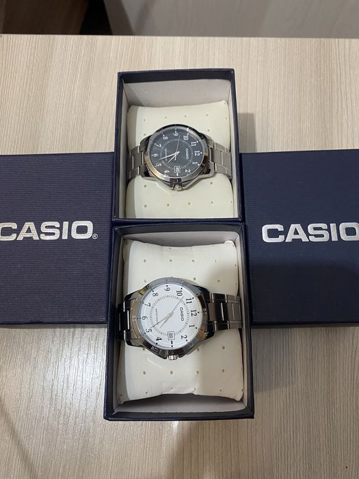 Часы. Смарт часы.