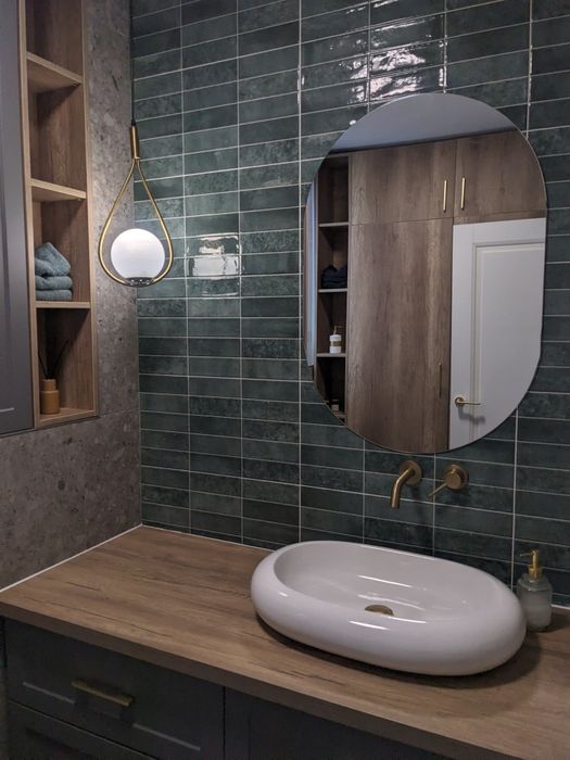 Vând casa premium  în cartier Arcasilor