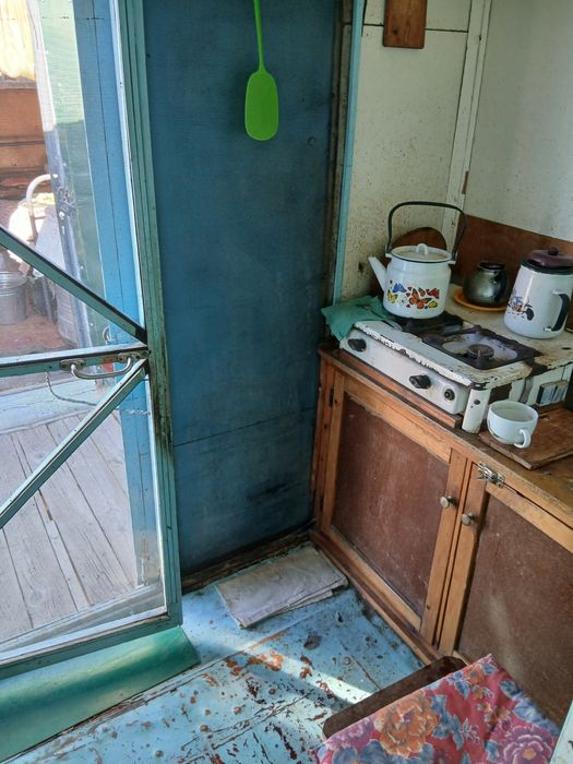 Продается пасека готовый бизнес