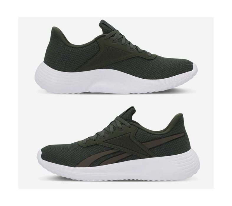 Кроссовки Reebok  Lite 3.0 (оригинал) 44р