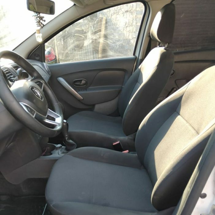 Продам Renault Logan