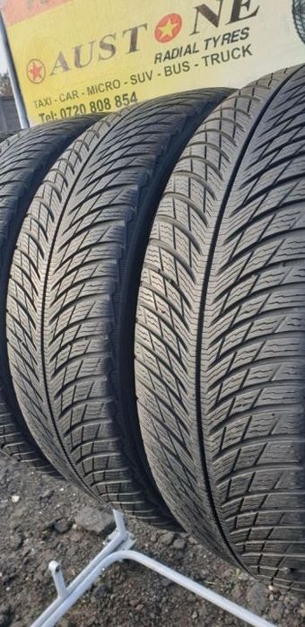 225 60 18, 215 50 18, 265 60 18,255 60 18, 225 55 18, 215 55 18