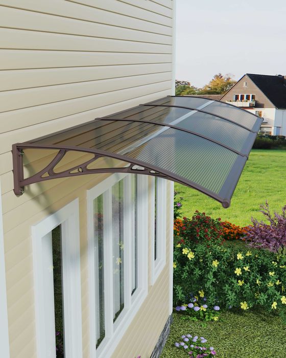 Copertine modulare pentru usa, fereastra, balcon – Transport gratuit