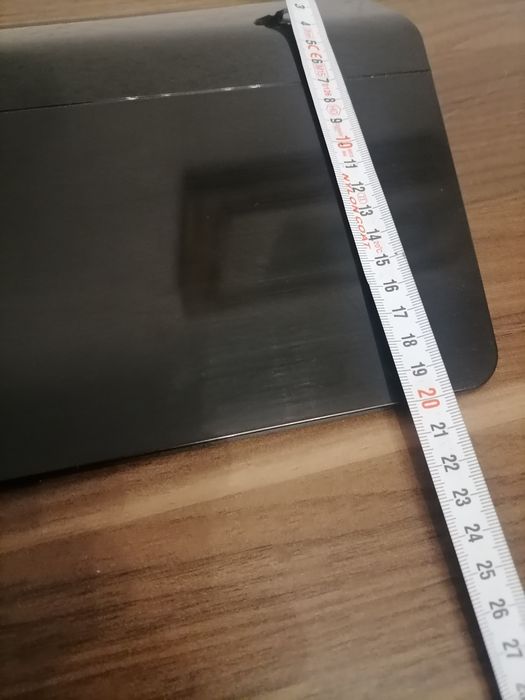 Стойка за телевизор Samsung