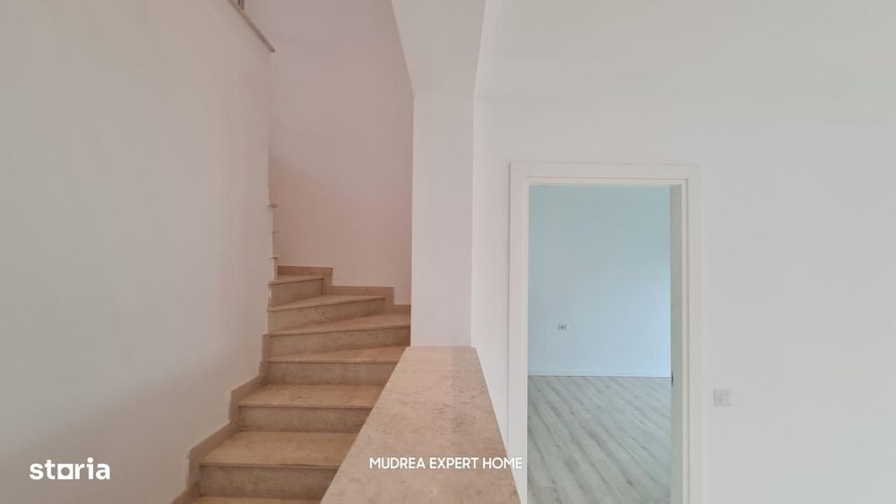 Nou | Casa Superba | 5 camere | Tunari