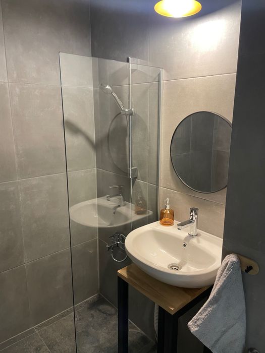 Вътрешни ремонти, плочки, ВиК, декоративни шпакловки,интериорен дизайн