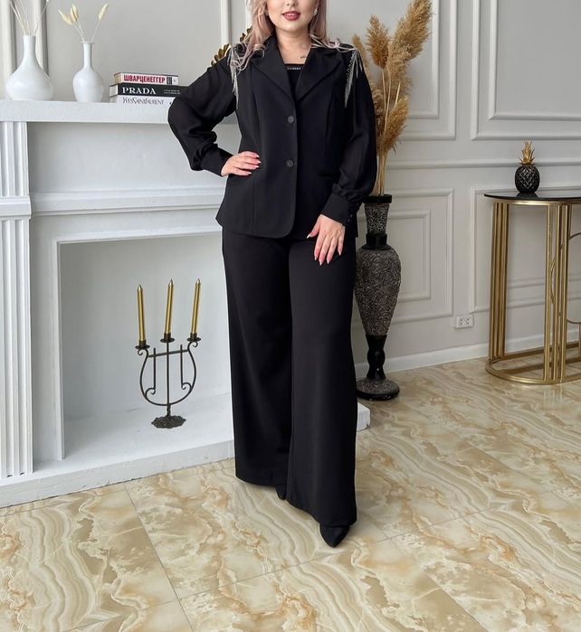 Продам двойка новый