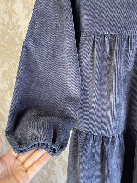 Куйлак кузги-бахорги