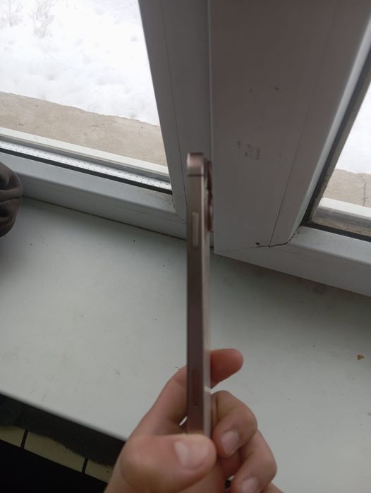 13 про макс корпус на ХР