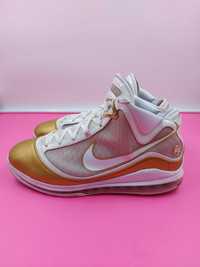 Nike lebron hot sale olx