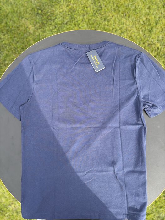 Tricou Polo Ralph Lauren