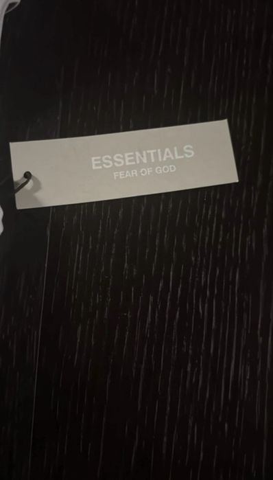 compleu Essentials