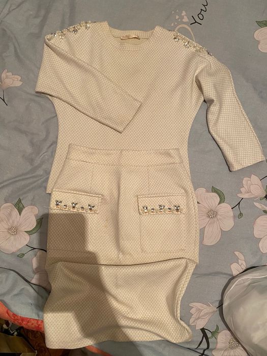 Көйлектер арзан бағада