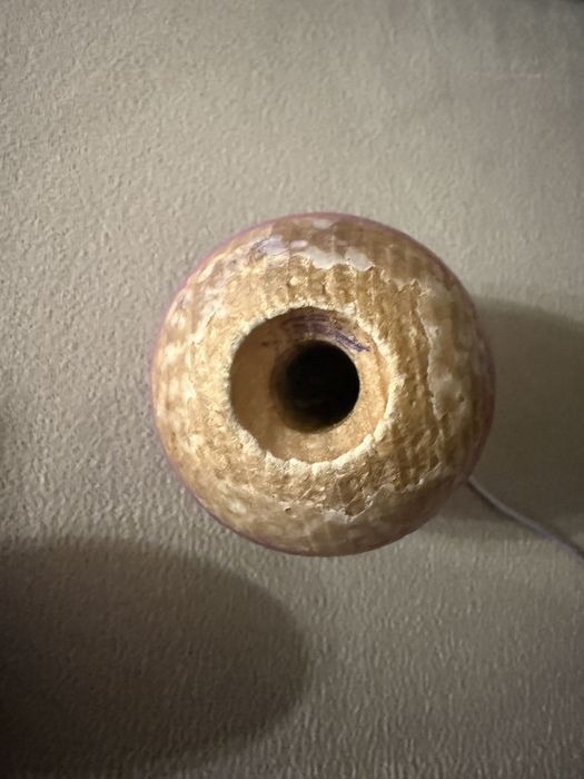 Kendama Okendama cu ken Ozora reshape 5