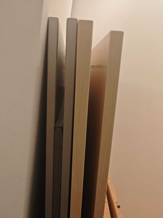 Birou - 5 birouri diferite