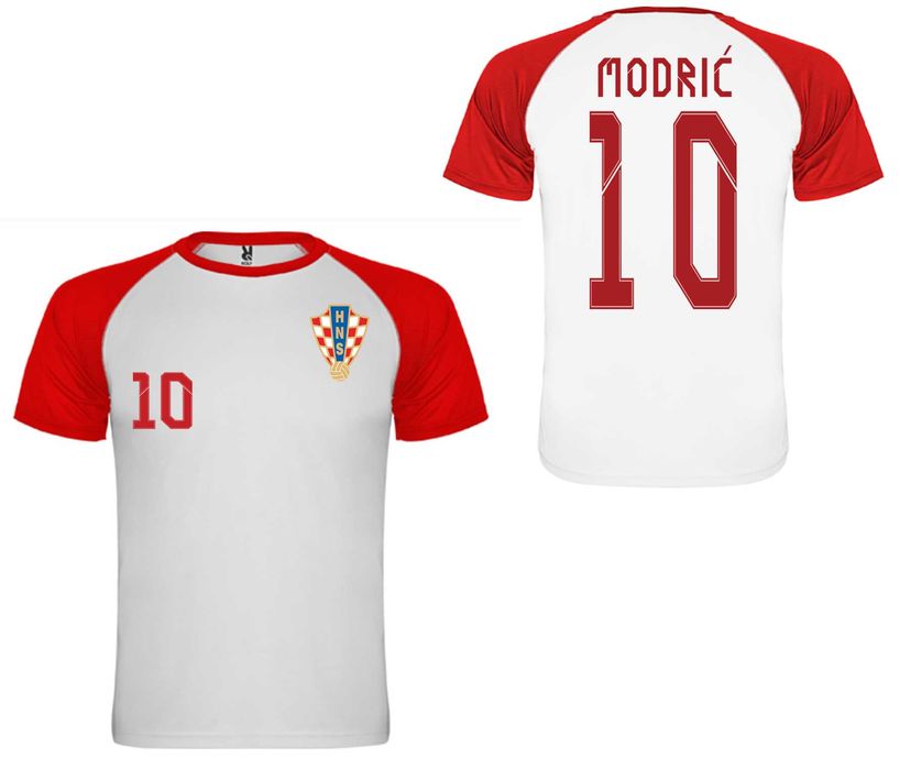 Фланелки: Португалия Холандия Италия Франция Германия Испания Англия!