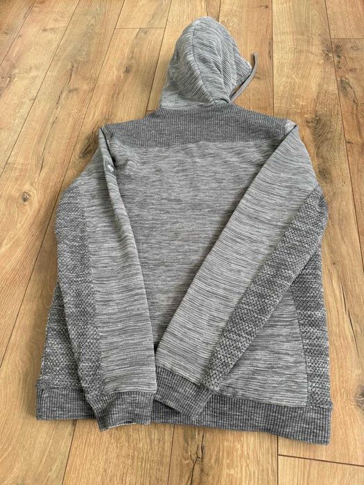 Nou Engelbert Strauss S barbati Motion X geaca styled in Veneto