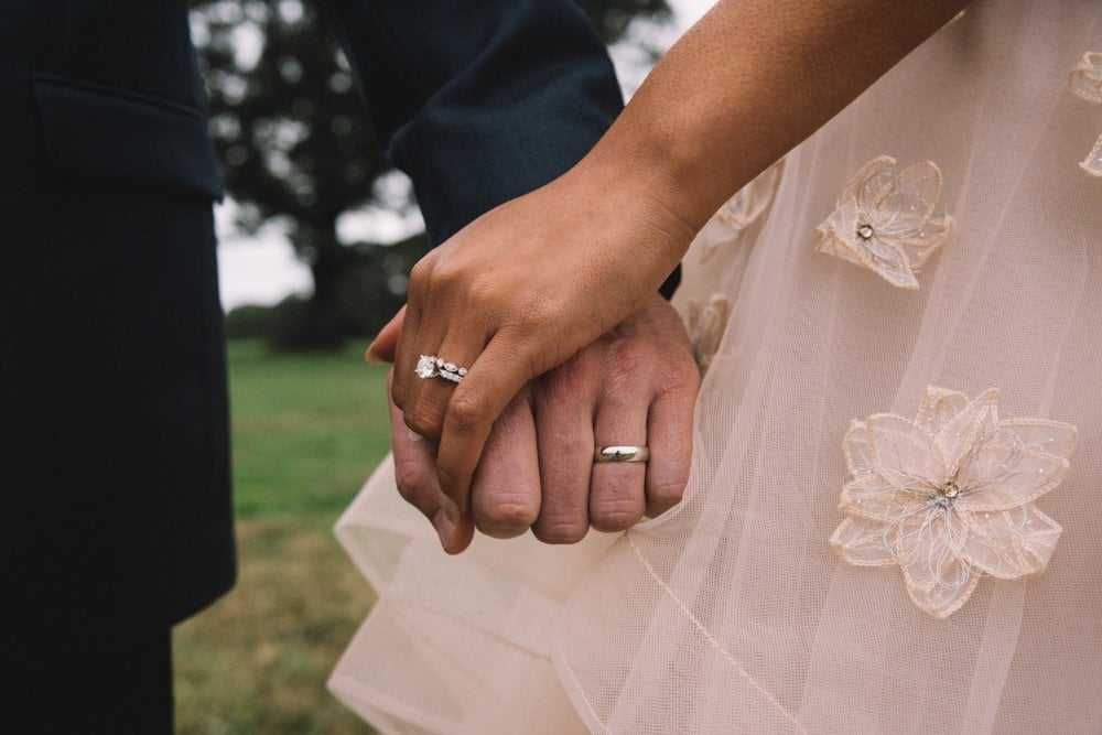 Servicii FOTO-VIDEO Nunta/Botez