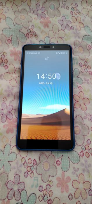 Allview A20Lite Vând