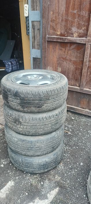 Продаю или обмен шины