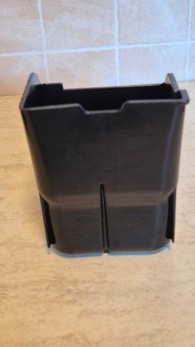 Recipient zat espressor Philips SM 6500 EP1200 EP2200 EP4300 EP5400
