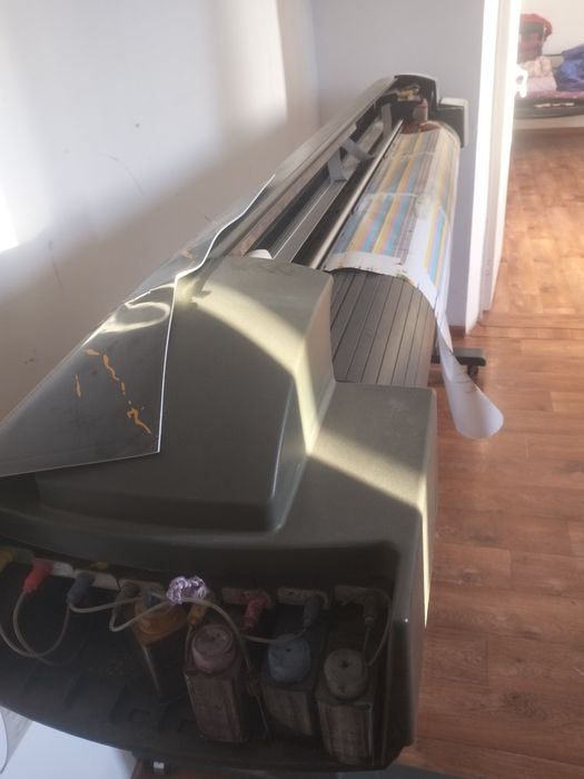 Фото принтер новажет+ламинатор