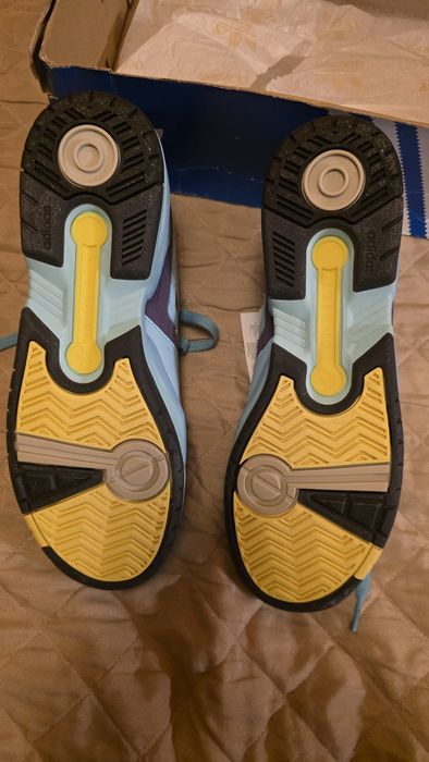 нови Adidas Originals Torsion Comp N.45