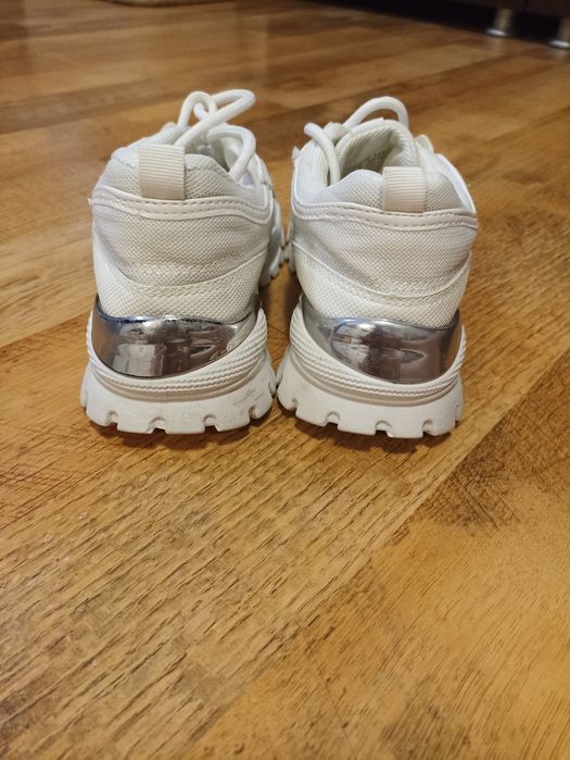 Adidași fetițe Nr 33