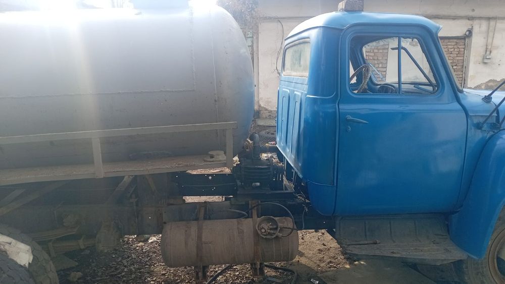 Продам Асинизатор