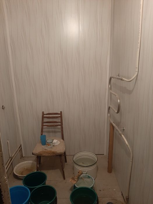 Продам 2х Амре Кашаубаева 5(хрущ.)!