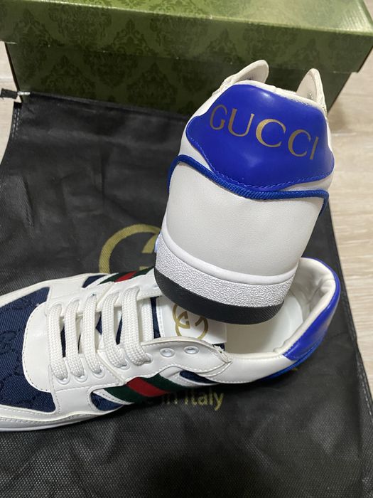 Reducere adidasi gucci