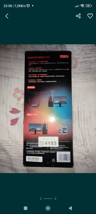 Kingiston 256gb ssd m2 sirochna sotiladi