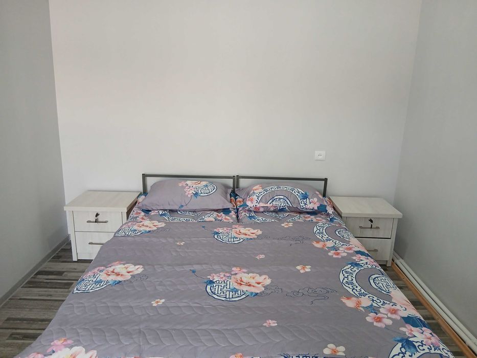 ХОСТЕЛ аренда комната ор-р ттз корзинка 800m