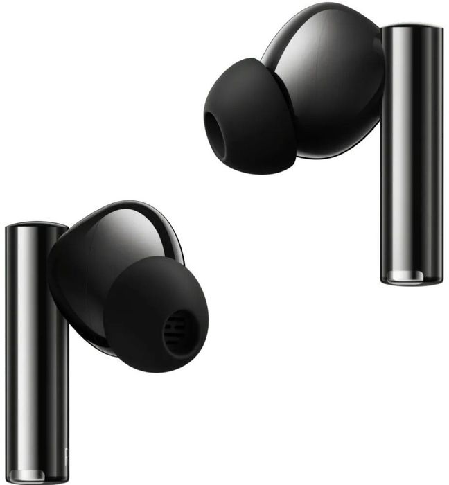 realme buds air 5 pro